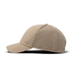 A-Game Icon Hydro - Khaki