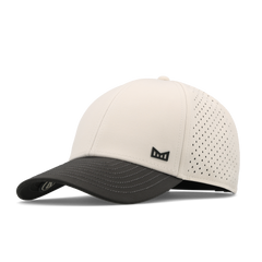 A-Game Icon Hydro - Moonbeam / Pirate Black