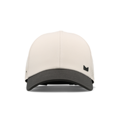 A-Game Icon Hydro - Moonbeam / Pirate Black