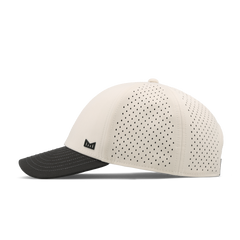 A-Game Icon Hydro - Moonbeam / Pirate Black