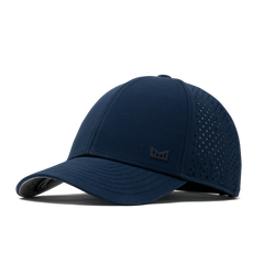 A-Game Icon Hydro - Navy