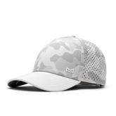 A-Game Icon Hydro - Snow Camo