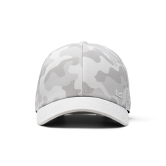 A-Game Icon Hydro - Snow Camo