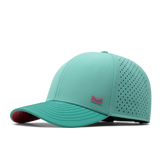 A-Game Icon Hydro - Whatamelin