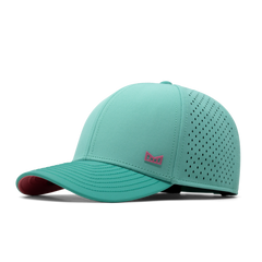 A-Game Icon Hydro - Whatamelin