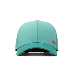 A-Game Icon Hydro - Whatamelin