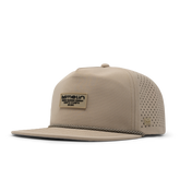 Coronado Brick Hydro - Khaki