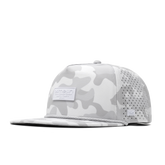 Coronado Brick Hydro - Snow Camo