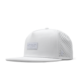 Passage Explorer Hydro - White