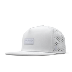 Passage Explorer Hydro - White