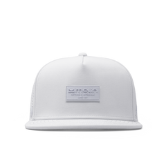 Passage Explorer Hydro - White