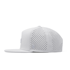 Passage Explorer Hydro - White