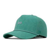 Odysea Links Hydro - Neon Aqua