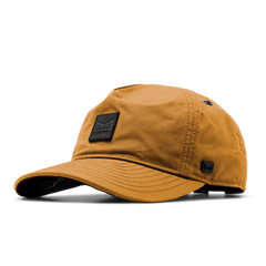 Odysea Stacked Thermal - British Khaki