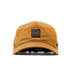 Odysea Stacked Thermal - British Khaki