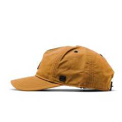 Odysea Stacked Thermal - British Khaki