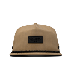Coronado Brick Thermal - Khaki