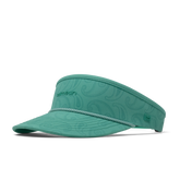 Coast Links Hydro - Neon Aqua