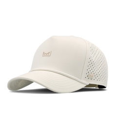 Odysea Rope Bulls Icon Hydro - Egret