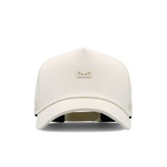 Odysea Rope Bulls Icon Hydro - Egret