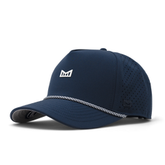 Odysea Rope Bulls Icon Hydro - Navy