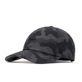 The Legend Hydro - Black Camo
