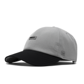 The Legend Hydro - Heather Grey / Black