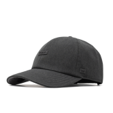 The Legend Hydro - Heather Charcoal