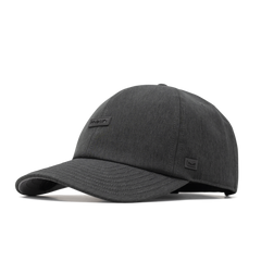 The Legend Hydro - Heather Charcoal