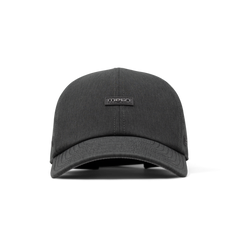 The Legend Hydro - Heather Charcoal