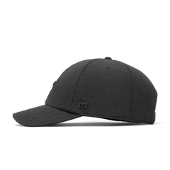 The Legend Hydro - Heather Charcoal