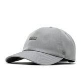 The Legend Hydro - Heather Grey