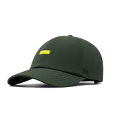 The Legend Hydro - Kombu Green