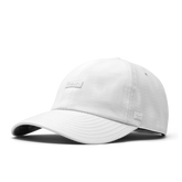 The Legend Hydro - White