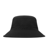 Caddy Hydro - Black