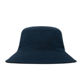 Caddy Hydro - Navy