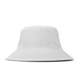 Caddy Hydro - White