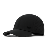 A-Game Hydrolite - Black