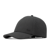 A-Game Hydrolite - Heather Charcoal