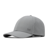 A-Game Hydrolite - Heather Grey