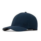 A-Game Hydrolite - Navy