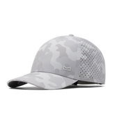 A-Game Hydrolite - Snow Camo