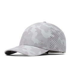 A-Game Hydrolite - Snow Camo