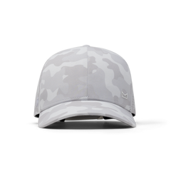 A-Game Hydrolite - Snow Camo