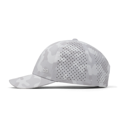 A-Game Hydrolite - Snow Camo