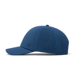 A-Game Hydrolite - Steel Blue