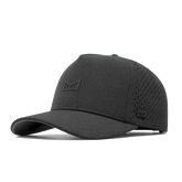 Odysea Hydrolite - Heather Charcoal