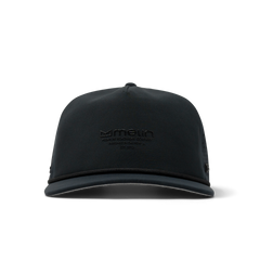 Coronado Hydrolite - Black