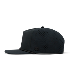 Coronado Hydrolite - Black