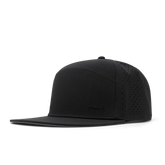 Trenches Hydrolite - Black